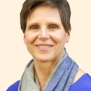 Diane Gaunt, Psychiatric Nurse Practitioner - Medical Clinics