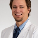 Justin Milton Crawford, NP - Physicians & Surgeons