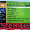 theseasonstreeservice gallery