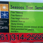 theseasonstreeservice