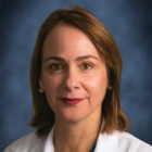 Dr. Berta Pita