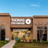 Thomas Eye Group - Hillandale gallery