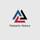 Palmetto Mobile Notary