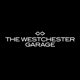 The Westchester Garage