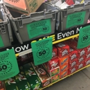 Dollar General - Discount Stores