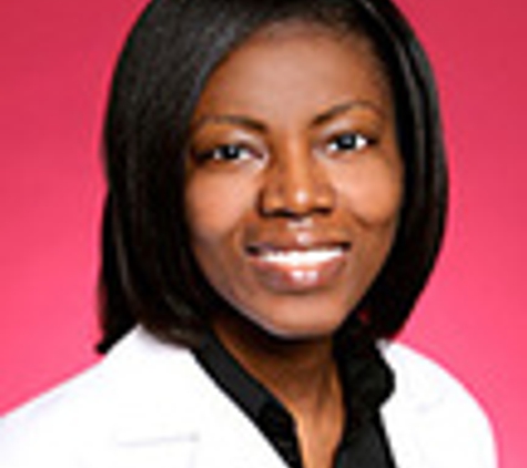 Dr. Eleanor E Tennyson, MD - Houston, TX