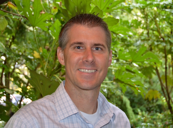 Cornell Dental- Brian J Kovanda DMD - Hillsboro, OR