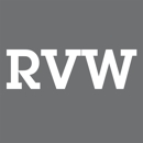 Ridge View Welding - Welders