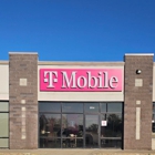 T-Mobile