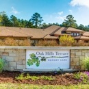 Oak Hills Terrace Memory Care - Alzheimer's Care & Services