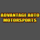 Advantage Auto Motorsports - Used Car Dealers