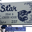 Estrella Steak, Lobster & Seafood House - Steak Houses