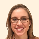 Kelsey Salzberg, Psychiatrist - Medical Clinics