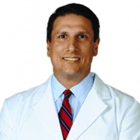 Juan Giachino, MD