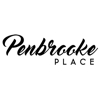 Penbrooke Place Apartments gallery