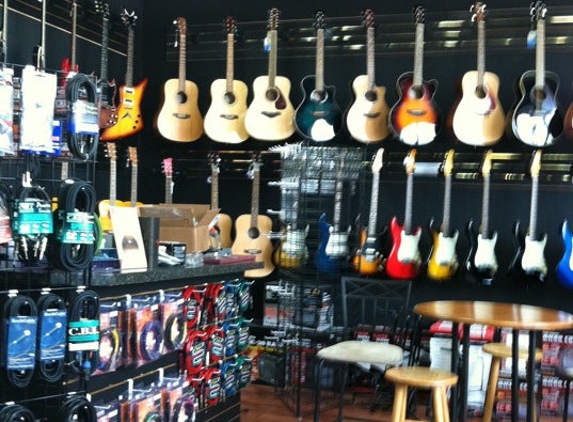 Wadsworth Music - Wadsworth, OH