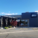 Rei - Bicycle Shops