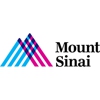 Mt Sinai New York-Cosmetic Dermatology & Medi gallery