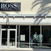 BOSS Outlet - Tampa Premium gallery