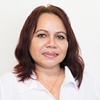 Jasmin Nepomuceno - UnitedHealthcare Licensed Sales Agent gallery