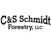 C & S Schmidt Forestry LLC gallery