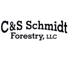 C & S Schmidt Forestry LLC