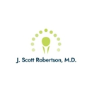 J. Scott Robertson, M.D. - Physicians & Surgeons, Cosmetic Surgery