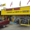 Crown Pawn gallery