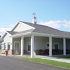 Prairie Home Assisted Living gallery