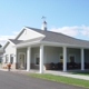 Prairie Home Assisted Living