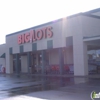 Big Lots gallery