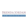 Brenda Jordan Law Office LLC