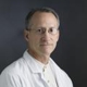Dr. Michael E Acuff, MD