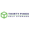 Thirty Pines Self Storage gallery