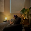 Mind Balance Flow Ketamine Therapy gallery