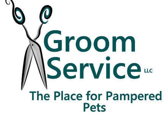 Groom Service LLC - Peoria, IL