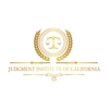 Judgment Enforcement Network gallery