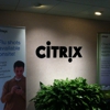 Citrix Systems Inc gallery