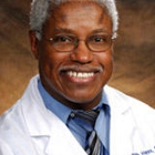 Hayes, Phillip W, MD