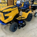 Bohn Implement - Lawn & Garden Equipment & Supplies-Wholesale & Manufacturers
