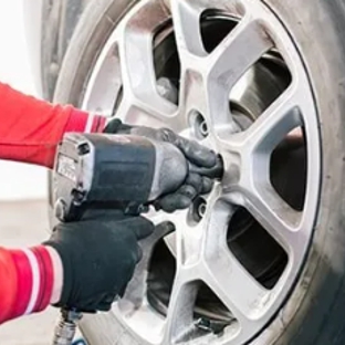 Radial Tire Service - Sacramento, CA