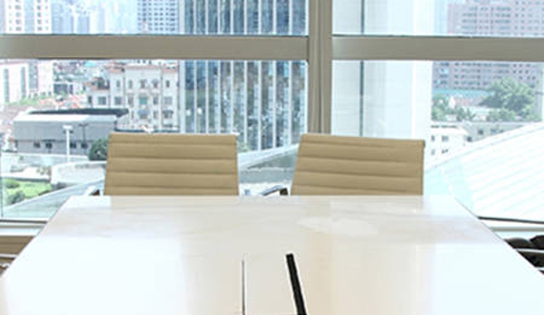 Cambridge Management Services - Hope Island, QLD