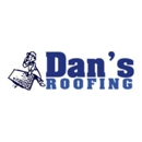 Dan's Roofing - Roofing Contractors