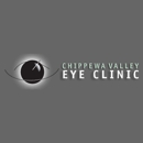 Chippewa Valley Eye Clinic - Optometrists