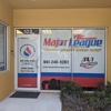 Major League Plumbing and Home Services gallery