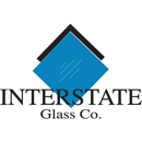 Interstate Glass, Co. - Windows