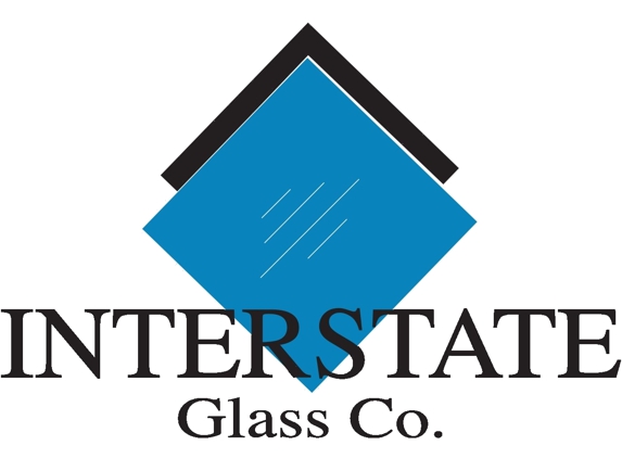 Interstate Glass, Co. - Junction City, KS