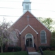 Magnolia United Methodist Church