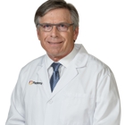 Gordon Walters, MD-Closed