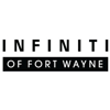 Infiniti of Fort Wayne gallery